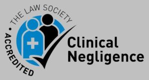 Accreditation-Clinical-Negligence