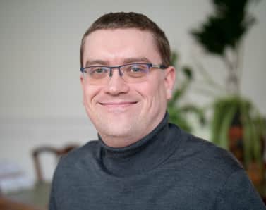 Alex Wavell