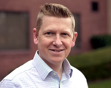 David Bright