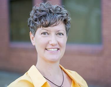 Jolanda Peters
