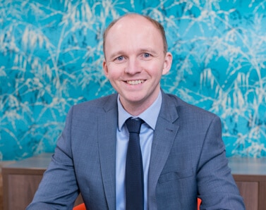 Sam Willey