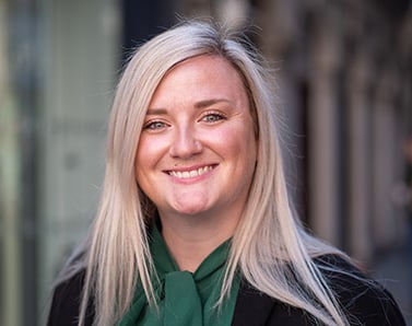 Sophie Winstanley
