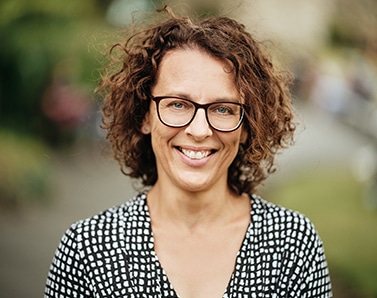Bev-Cullis