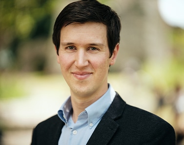 Daniel Milano