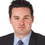 Daniel Baker
