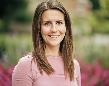 Libby-Wardle