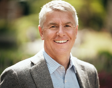 Mark Lucas