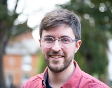 Matthew Devine