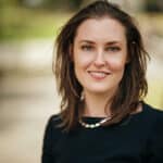 Rachel-Hetherington