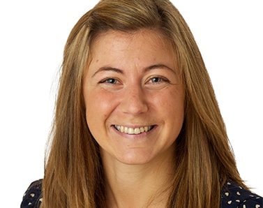 Suzanne Gullidge
