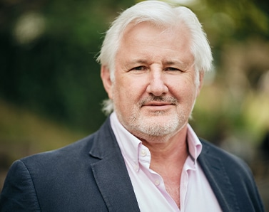 Tim Adams