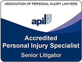 apil-senior-litigator