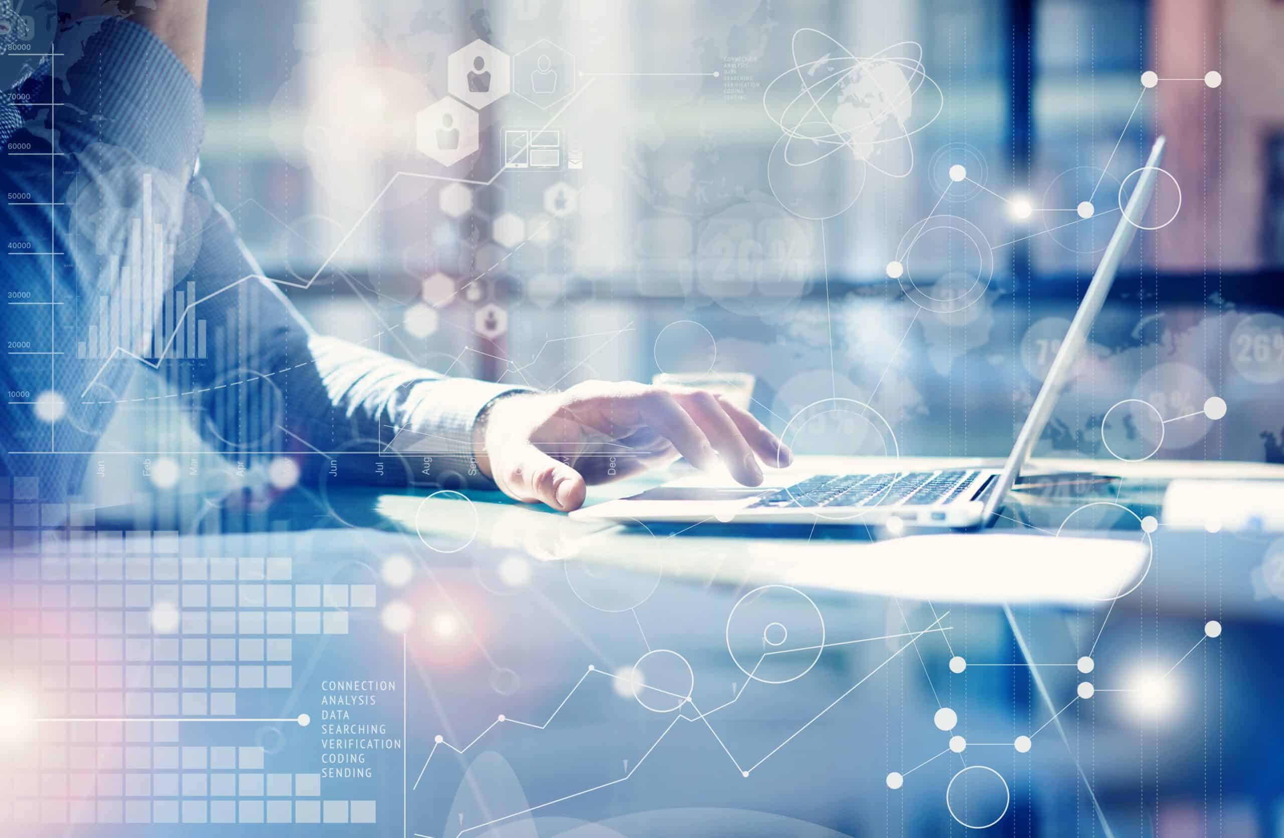 Covid-19: Government support for business