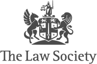 The Law Society