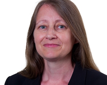 Lisa Green