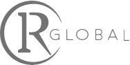 R Global Logo