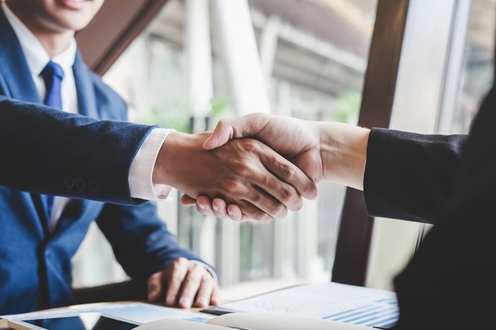 Moore Blatch advises the shareholders of FMP Motor Factors on their sale to Alliance Automotive Group
