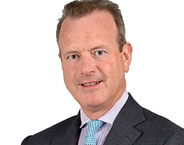 Timothy Matthews