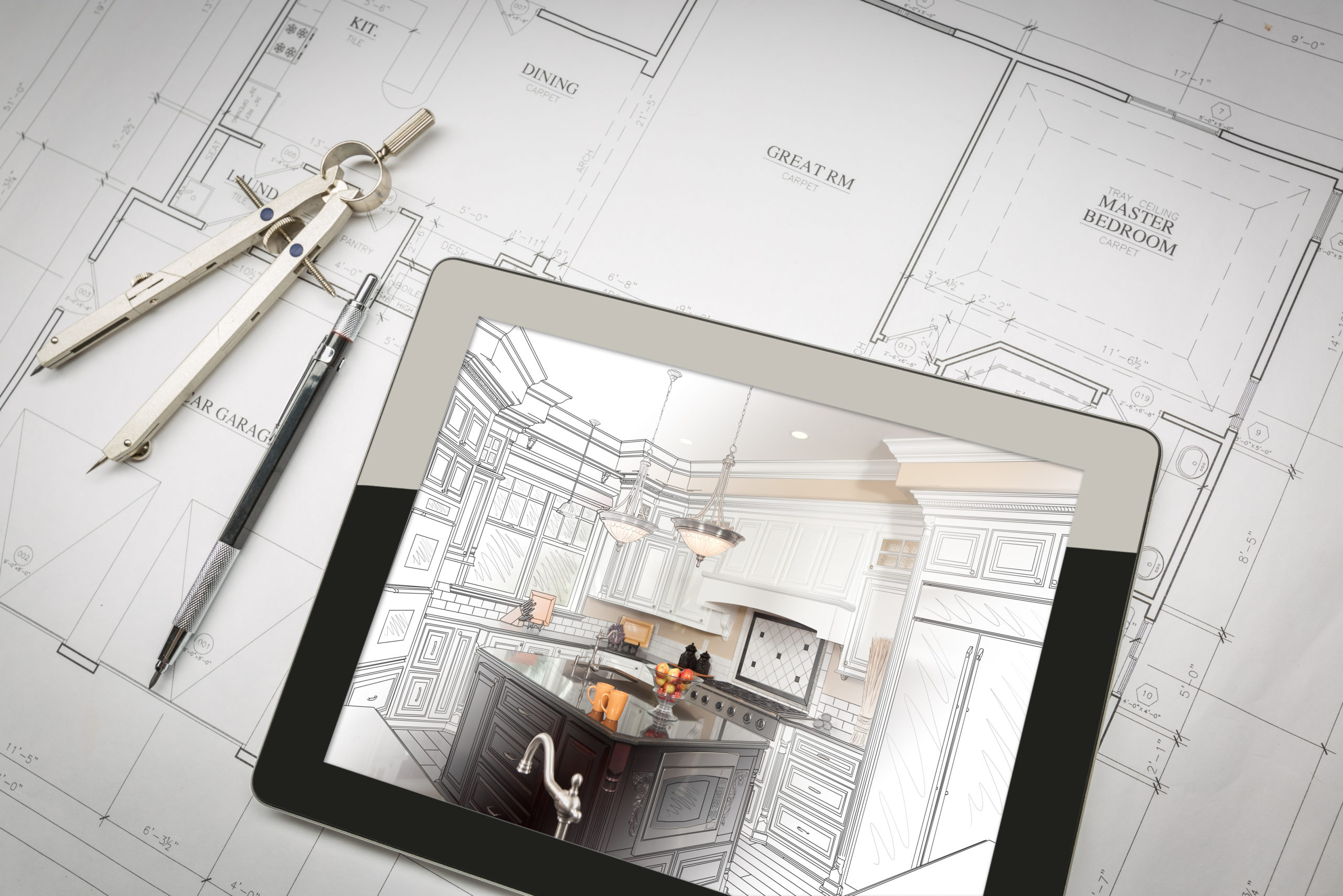 renovating-your-leasehold-property