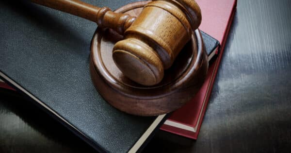 divorce-law