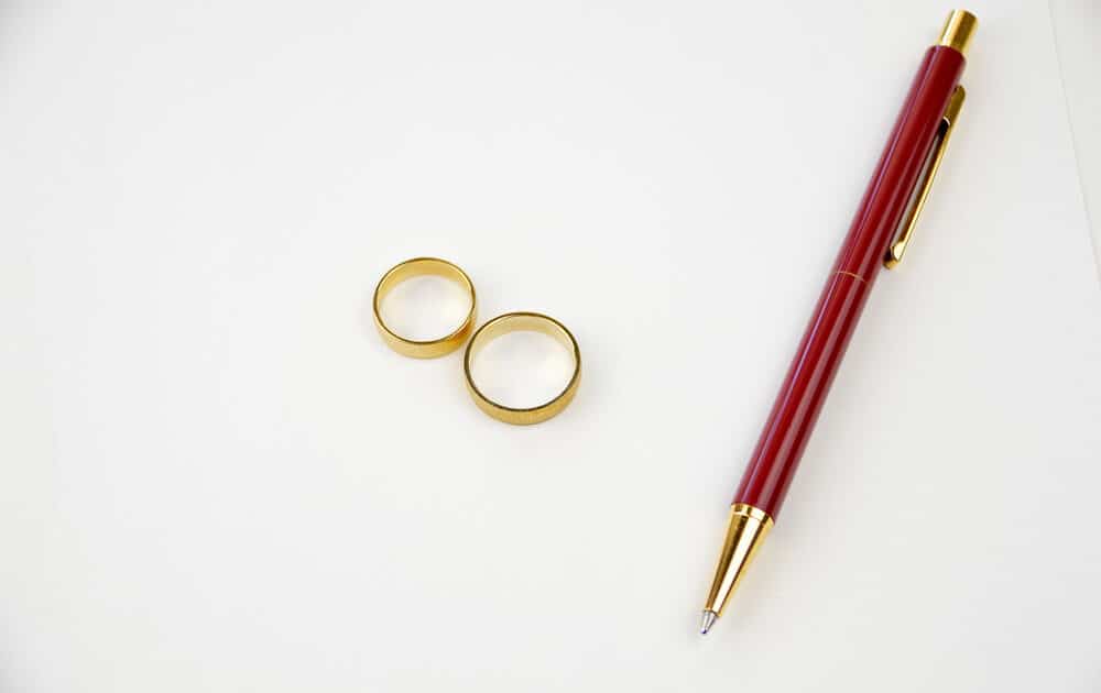 contract-family