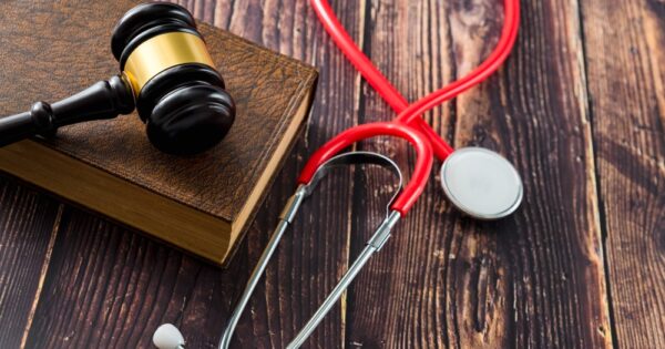 clinical-neg-law