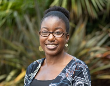 Olu Falua