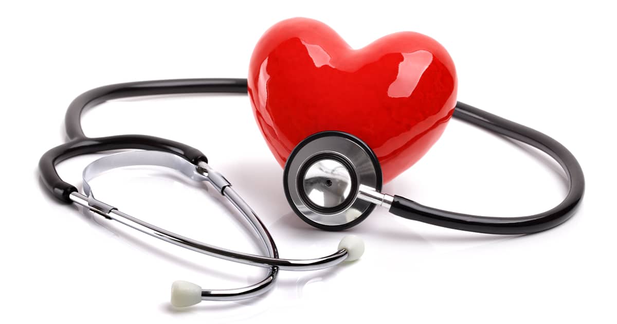 Promoting-the-role-of-the-Nurse-on-World-Diabetes-Day