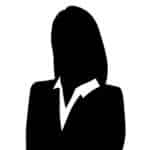 female-headshot_web