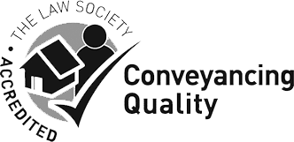 Accredited Conveyancing Quality