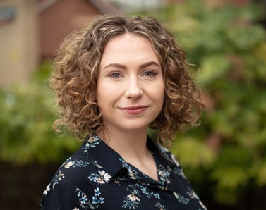 Emma Moscrop