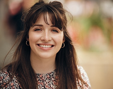 Sophie Pollard