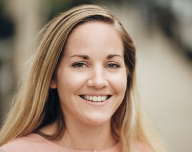 Joanna Thompson