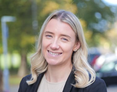 Caroline Cable