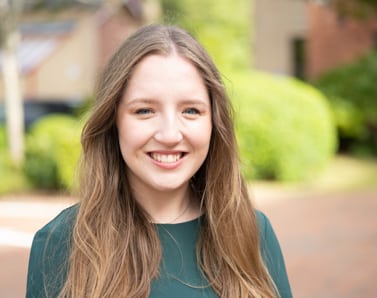 Emma Williams