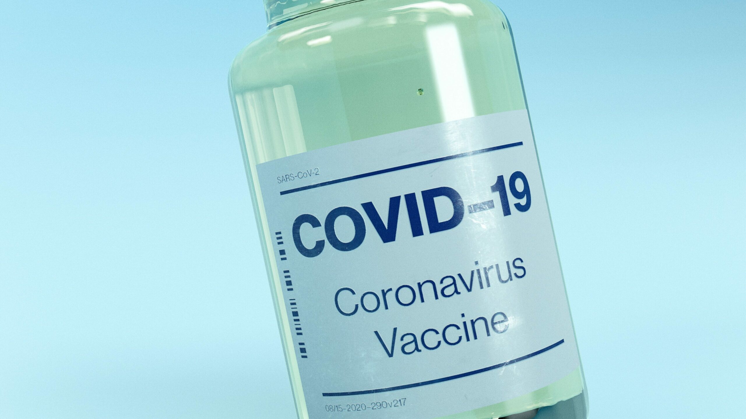 Independent School Lawyer - Covid vaccines for school staff