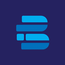 Bedroq Limited logo