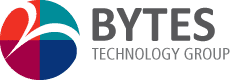 Bytes Technology Group logo