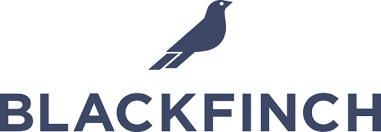 EIS Fundraising by Blackfinch logo