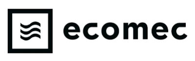 Eco Mechanical Services Limited logo