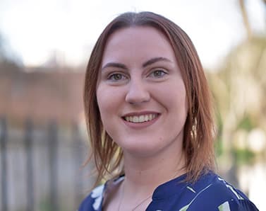 Laura Rochford