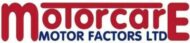 Motorcare Motor Factors Limited logo