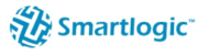 Smartlogic logo