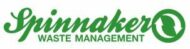 Spinnaker Waste Management Limited logo