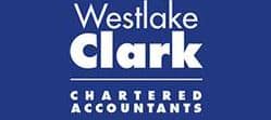 Westlake Clark Limited logo