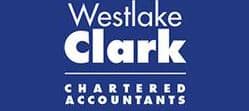 Westlake Clark Limited logo