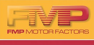 FMP Motor Factors Limited logo