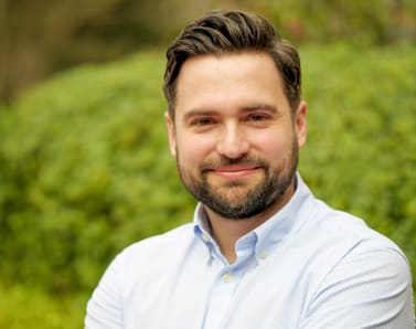 Ben Loosemore