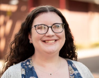 Megan Smith