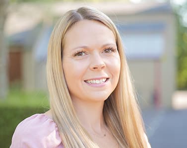 Danielle Cranstone
